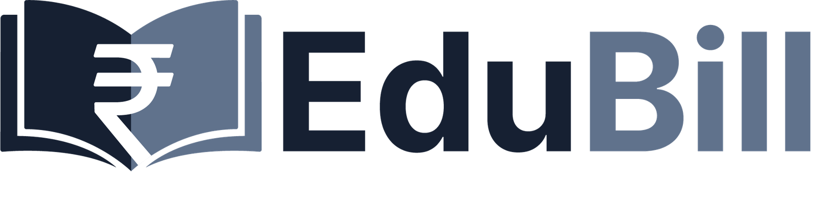 EduBill – Fee Management Software