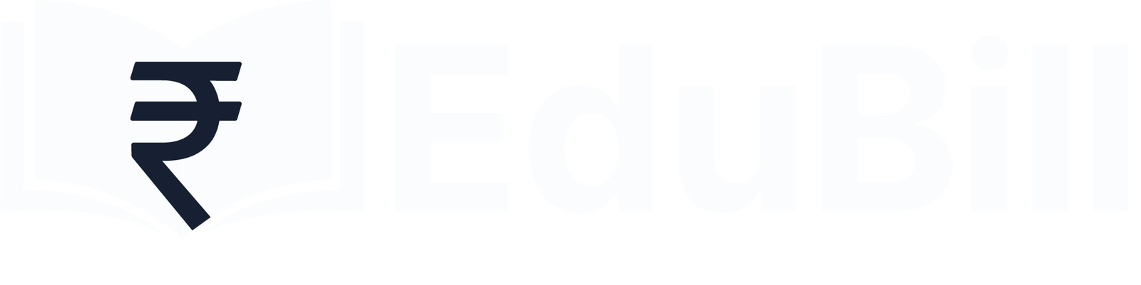 EduBill – Fee Management Software